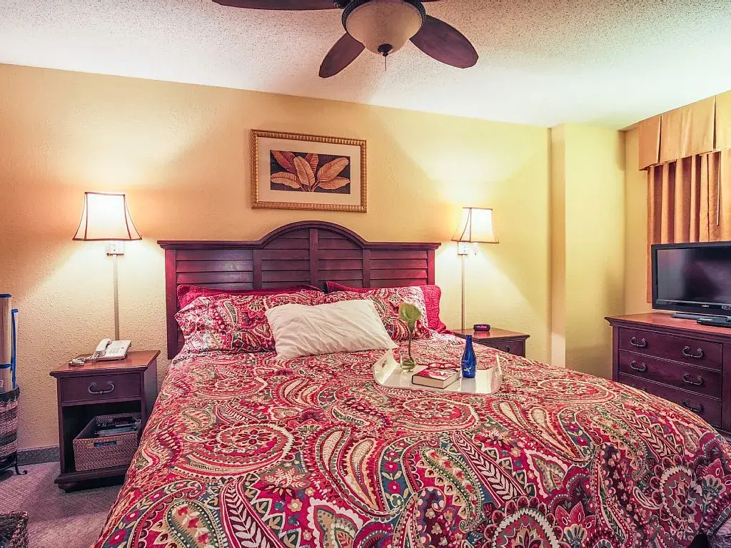 photo 1 of Oceanfront Condo 2 BR - DRC 687