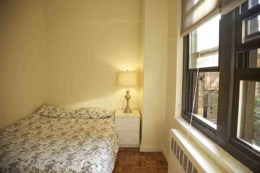 photo 1 of Midtown East 35th Street Best Location