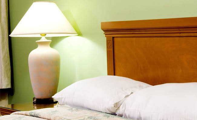 photo 1 of Swedish Suites by Barsala