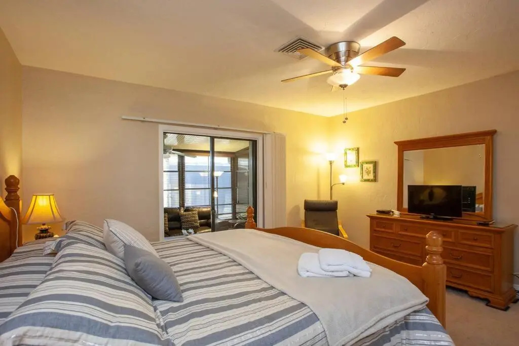photo 1 of Venice Villas Villa Laguna 28
