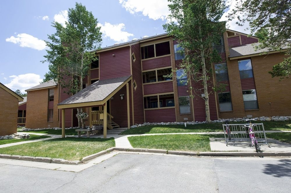 photo 1 of Base 9 #B103 by RedAwning