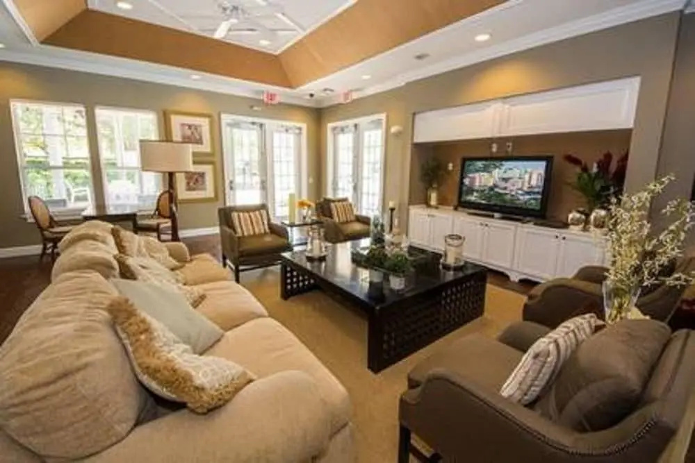 photo 1 of #01 Three Bedroom Townhouse