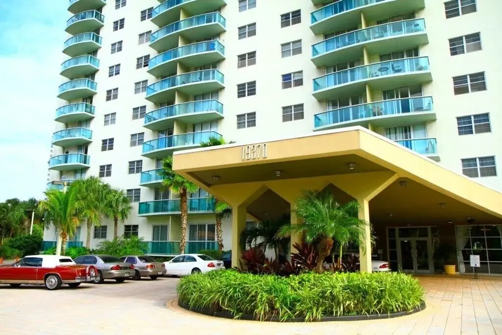 photo 1 of 1 Bedroom Bay View Or724
