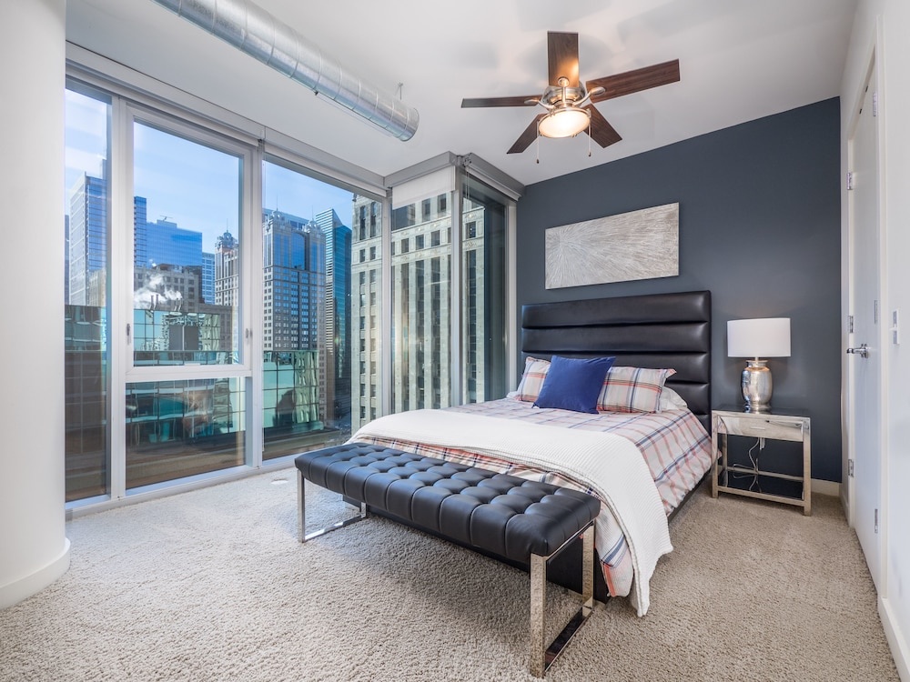 photo 1 of 100 Walkscore Seaport Condos by Barsala