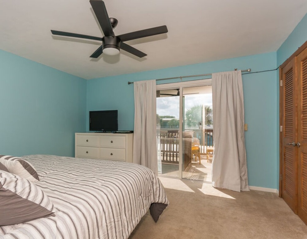photo 1 of 101 North Pine by Ocean Properties