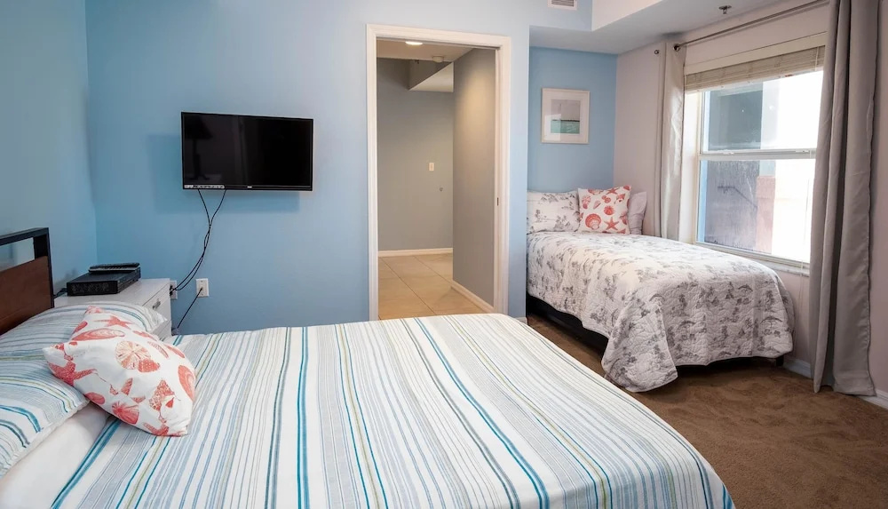 photo 1 of 10-202 Ocean Walk - 2 Br Home