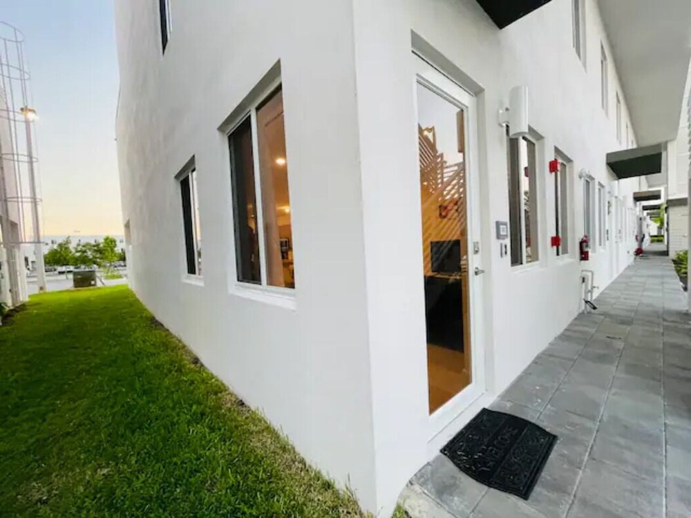 photo 1 of Rare Find! NEW Corner House by MIA Best of Doral