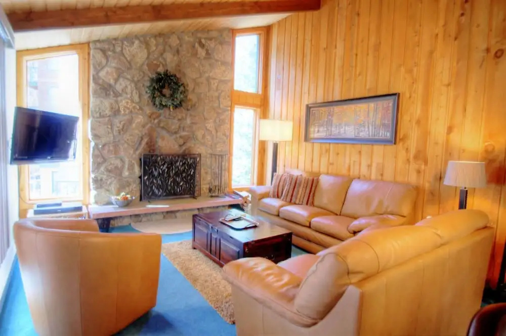 photo 1 of 1208 Timber Falls 3 Bedroom Condo