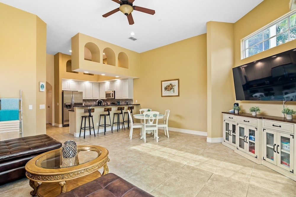 photo 1 of 128 Mediterranean Way