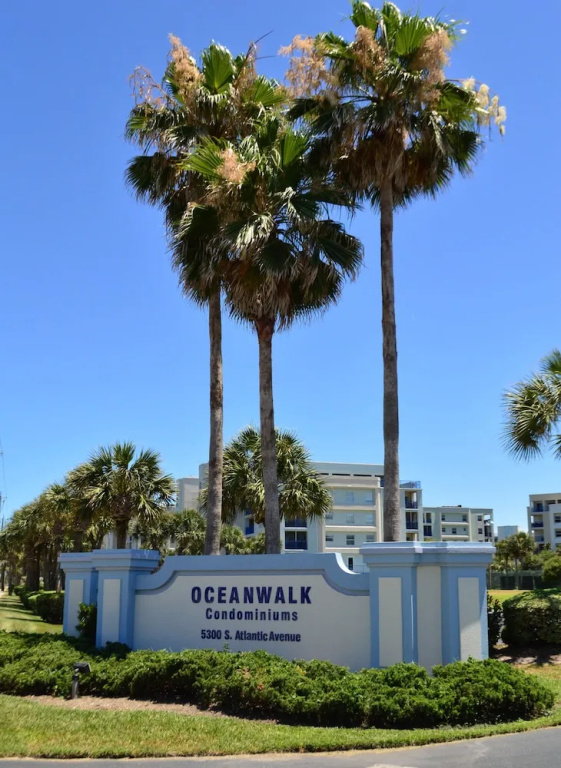photo 1 of 1-305 Ocean Walk - 2 Br Home