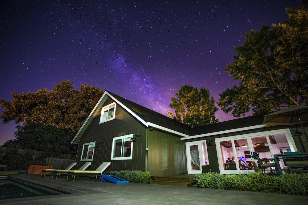 photo 1 of 1349 Cherry Tree Court Home 4 Bedrooms 3 Bathrooms Home