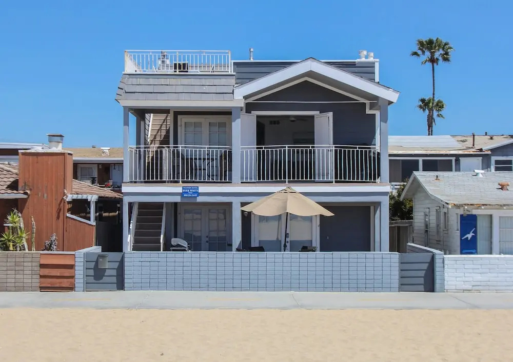 photo 1 of 1404 W Ocean Front C 68167 by RedAwning