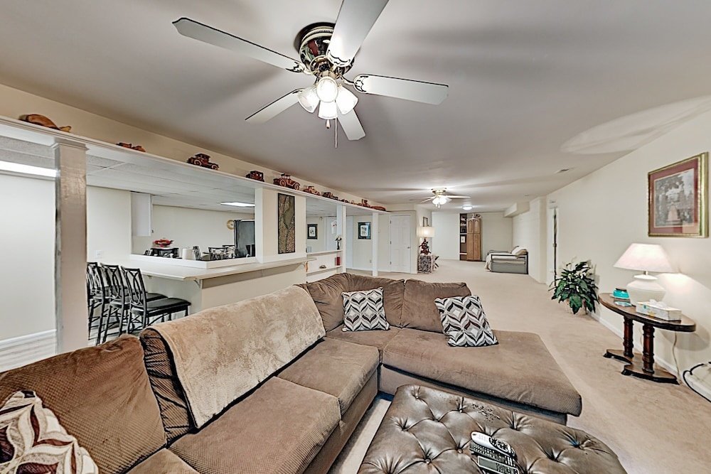 photo 1 of 1420pisg 4 Bedroom Home