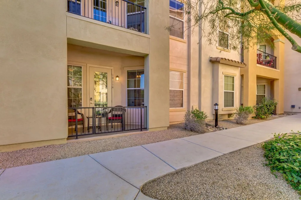 photo 1 of 14575 W Mountain View Blvd #10114 - 2 Br Condo