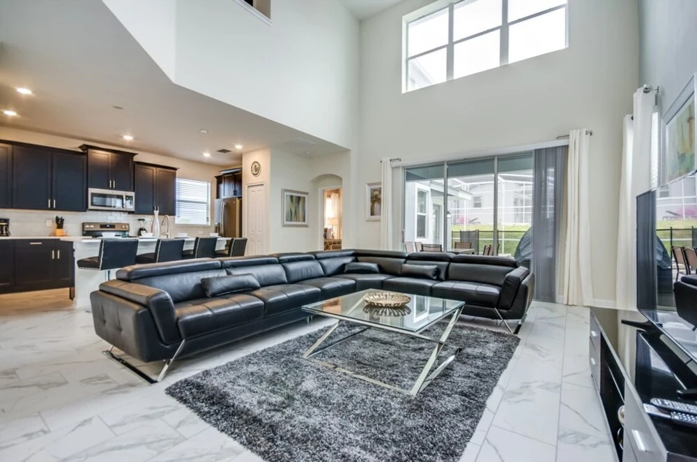 photo 1 of 1568 Flange Drive