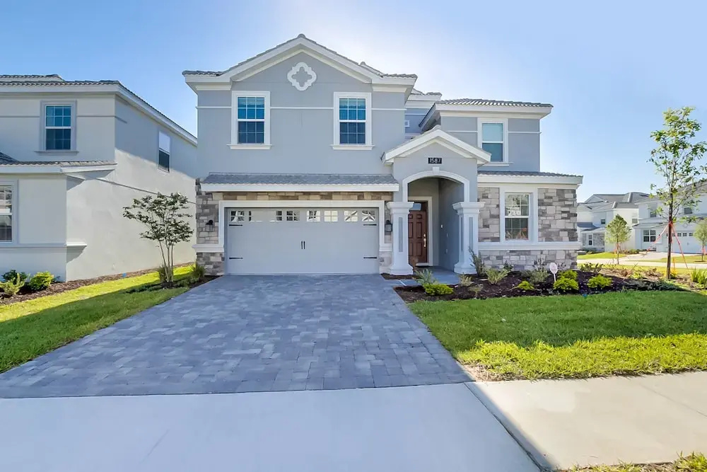 photo 1 of 1587 Plunker Drive