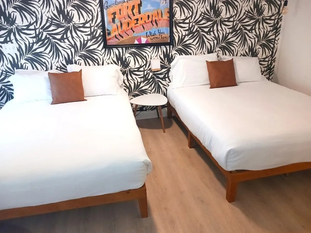 photo 1 of Las Olas Guest House