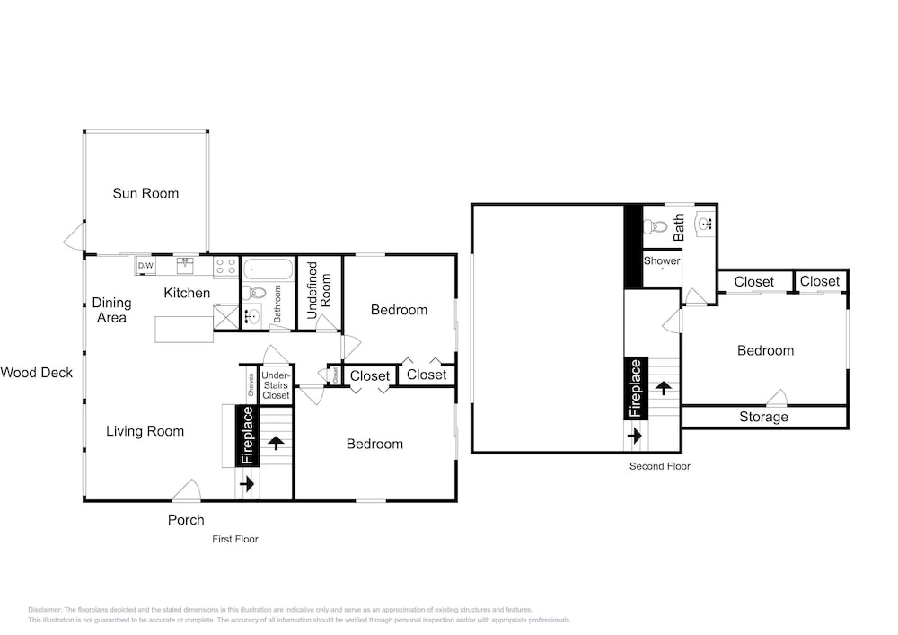 photo 1 of 1682 Connestee Trl Cottage 3 Bedrooms 2 Bathrooms Cottage