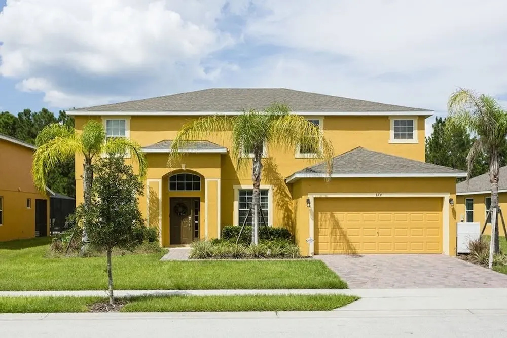 photo 1 of 174 Yellow Snapdragon Drive,