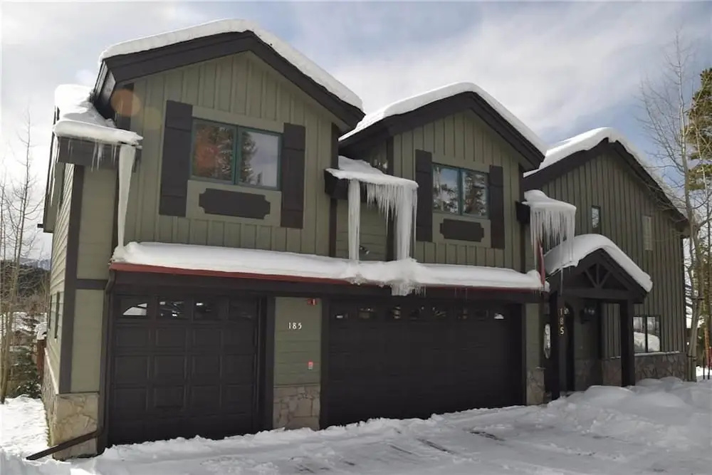 photo 1 of 185 S Fuller Placer (Private Home) Holiday home 6