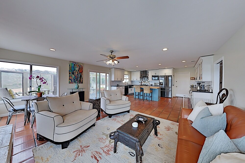 photo 1 of 1940lscv 3 Bedroom Home