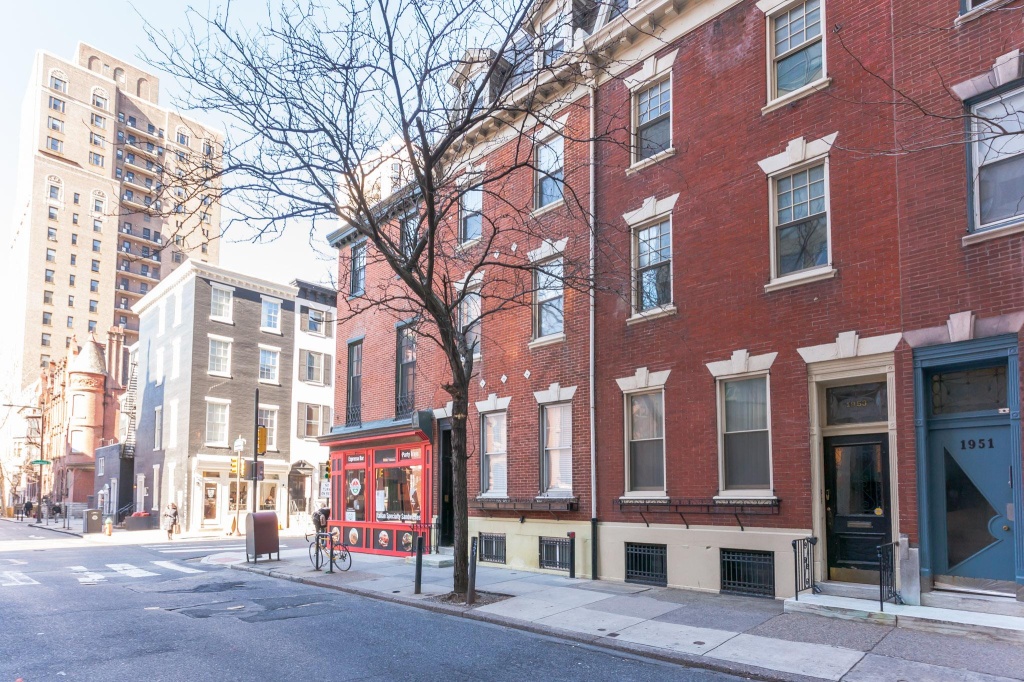 photo 1 of 1955 Rittenhouse - 1R
