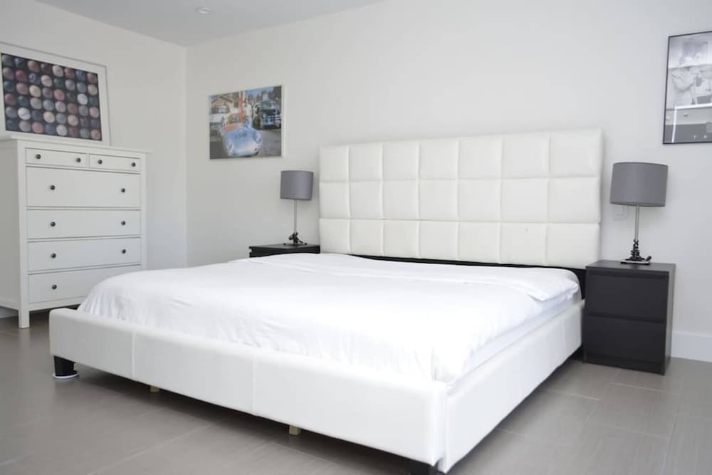 photo 1 of 2 Bedroom Homes in North Miami by TMG