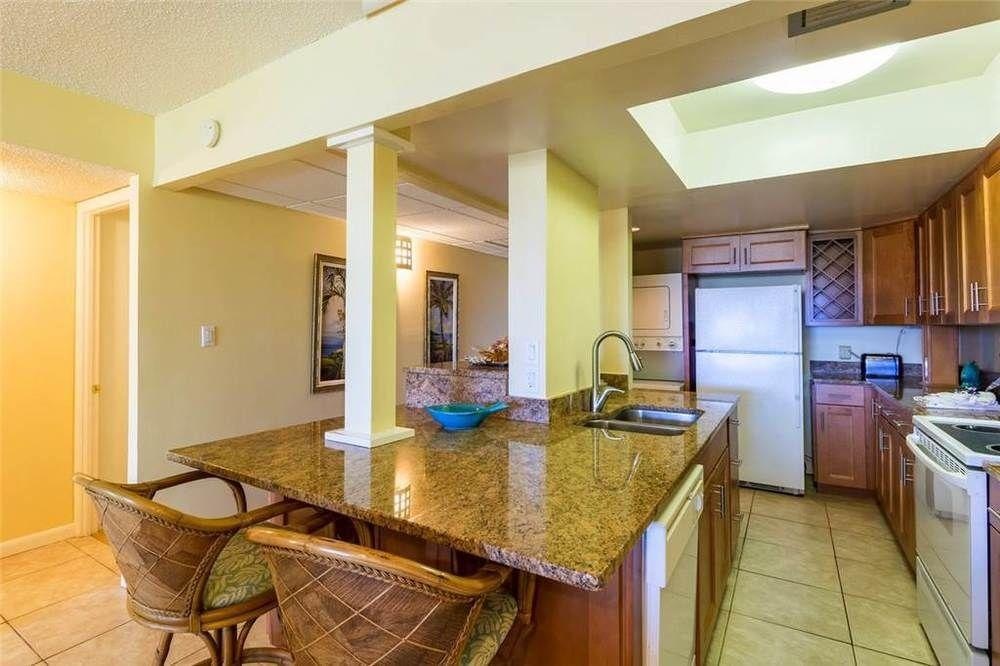 photo 1 of #213 Madeira Norte - 2 Br condo by RedAwning
