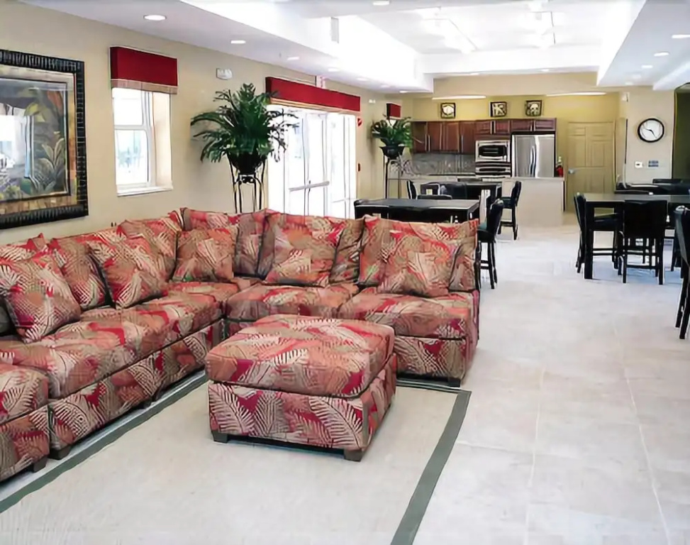 photo 1 of 2-206 Ocean Walk - 2 Br Home