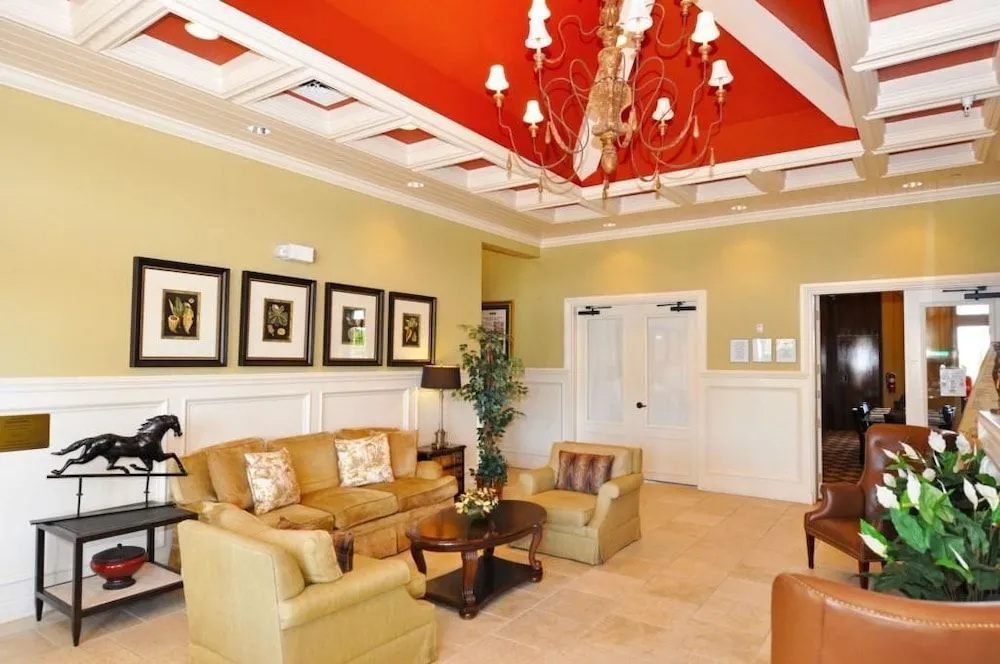 photo 1 of 2256 Providence House 6 Bedroom by Florida Star