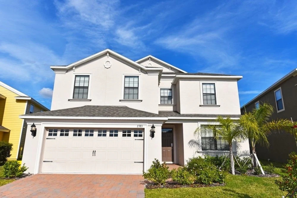 photo 1 of 2383 Victoria Drive,