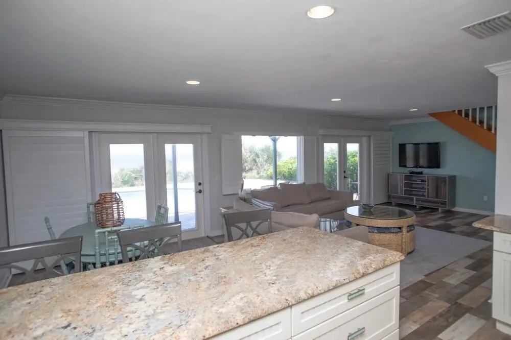 photo 1 of 2905H - Pelican Pass Pool 4 Bedroom Home