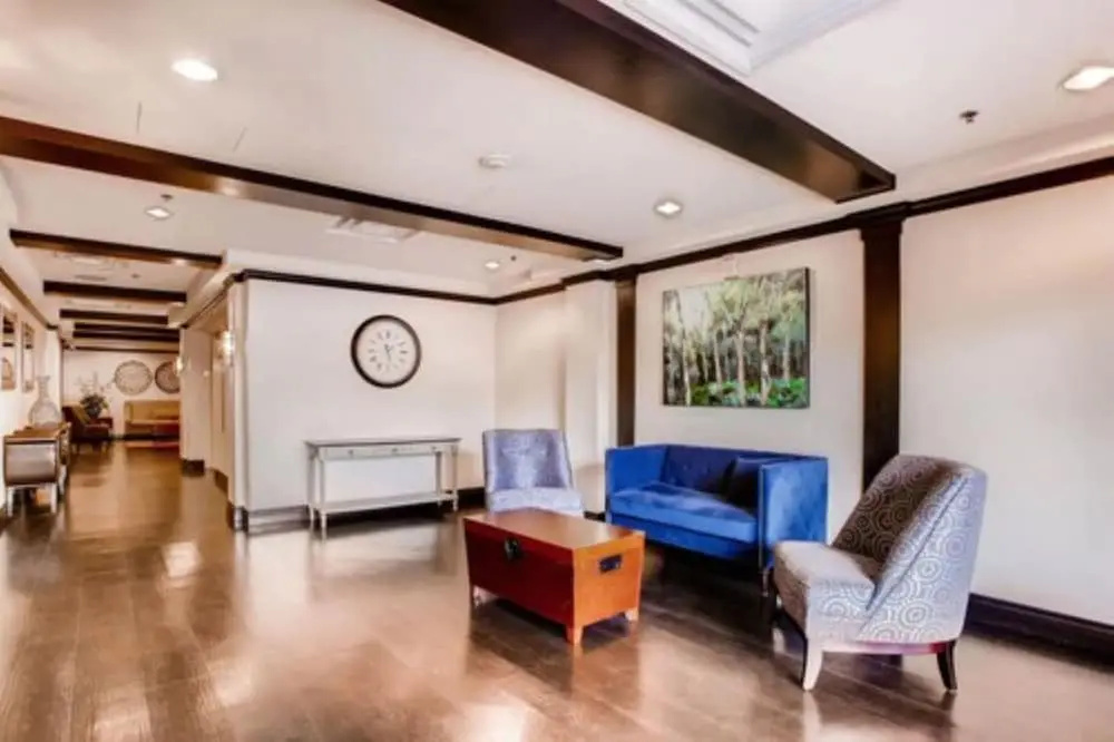 photo 1 of Stay Together Suites | Strip Condominium