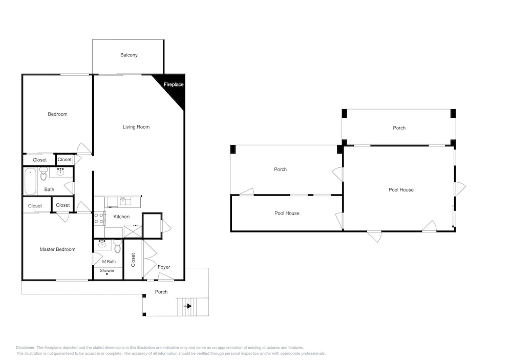 photo 1 of 2BR w/ Hot Tub, Pool & Free Shuttle