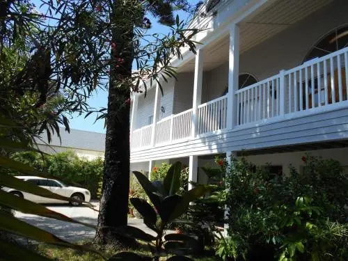 photo 1 of 3000 Sq Ft Beach And Bay Condo