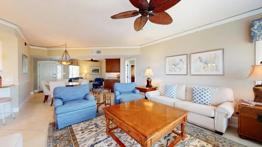 photo 1 of 3208 Windsor Court South