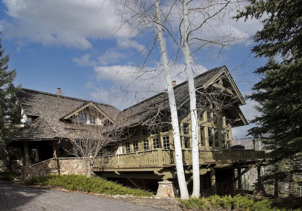 photo 1 of 349 Holden Rd. 5 Bedroom Home by RedAwning