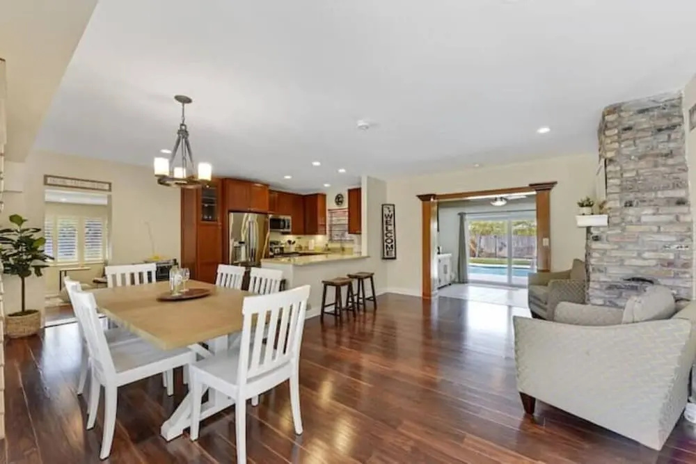 photo 1 of 401 Wilton Manors in Wilton Manors