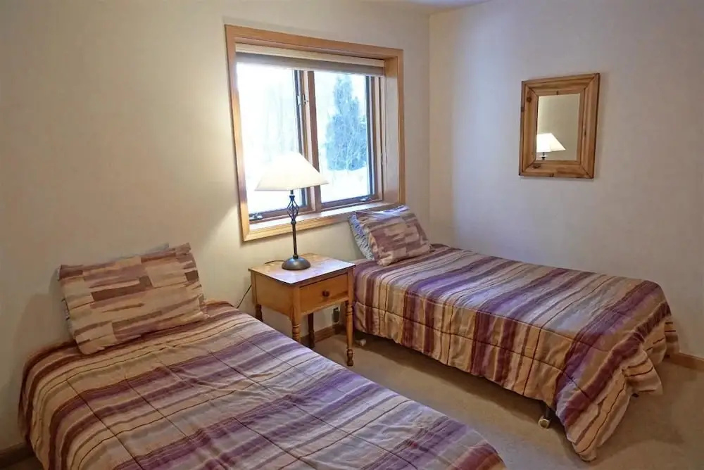 photo 1 of 4515 Big Horn Rd (208212-6039) - 4 Br Home