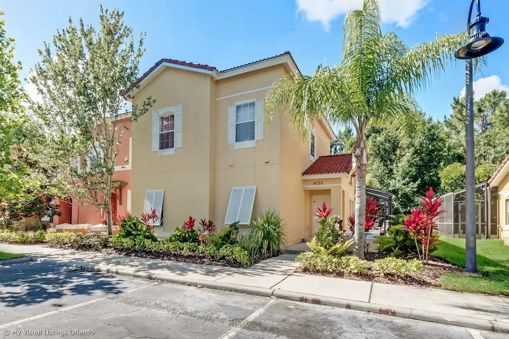 photo 1 of 4732tvero