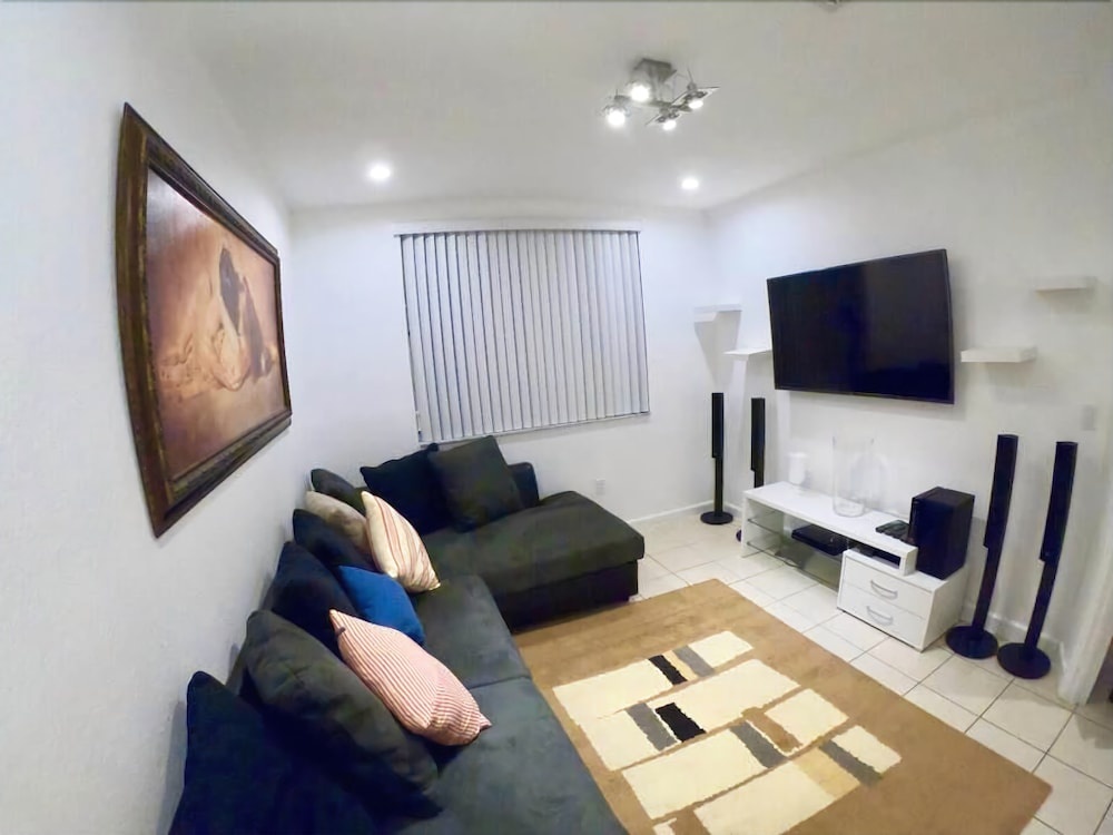 photo 1 of 4BR 3BA Homestead Townhome by ASVR-1490