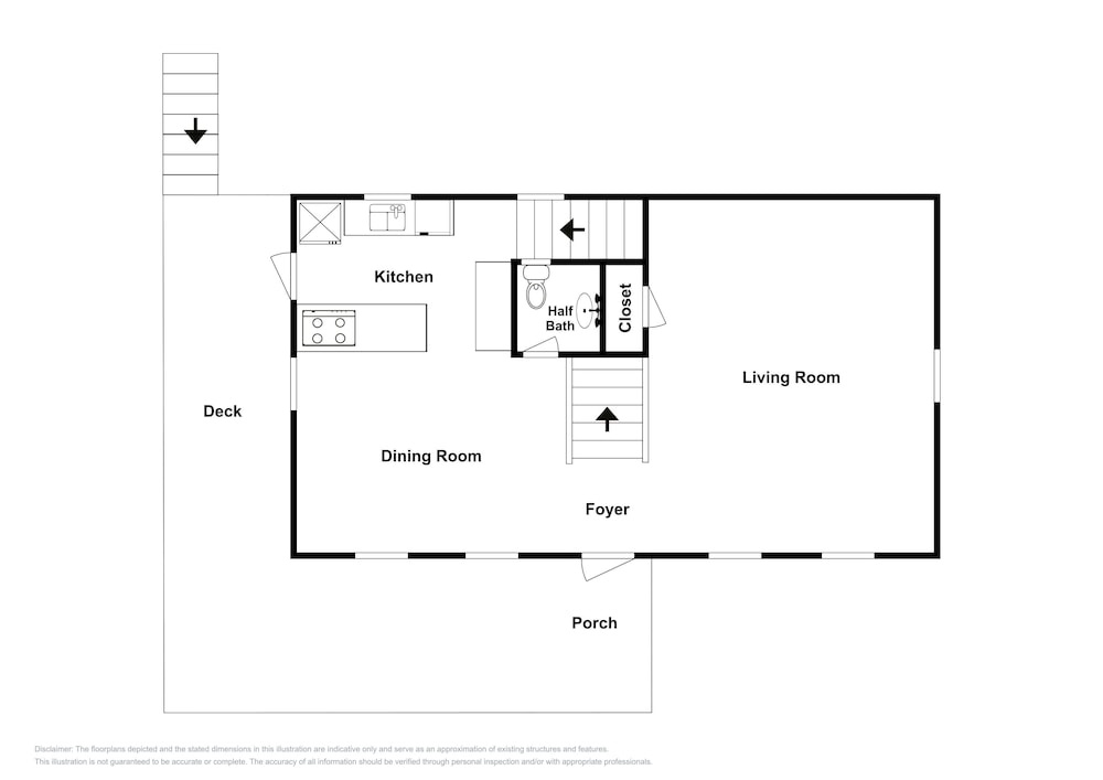 photo 1 of 4BR Luxury Log - 4 Br Home