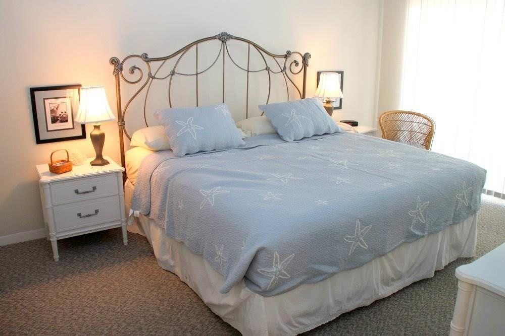 photo 1 of 516 Madeira Norte Condo by RedAwning