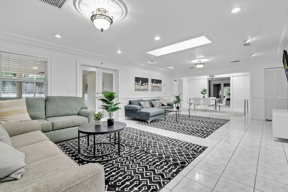 photo 1 of 520 Brickell House