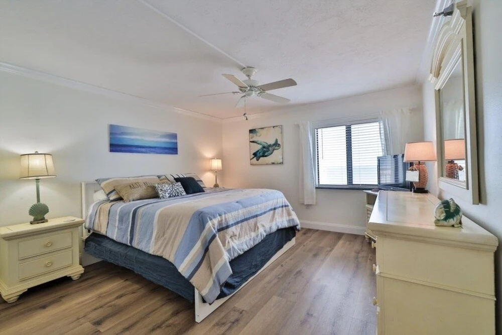 photo 1 of 5301 Shorehom By The Sea 73 2 Bedroom Condo by RedAwning