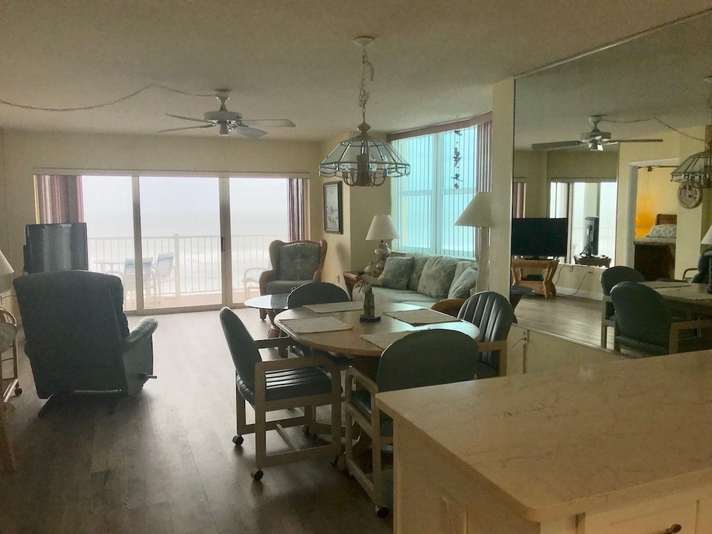 photo 1 of 705 Ponce de Leon - 2 Br Condo