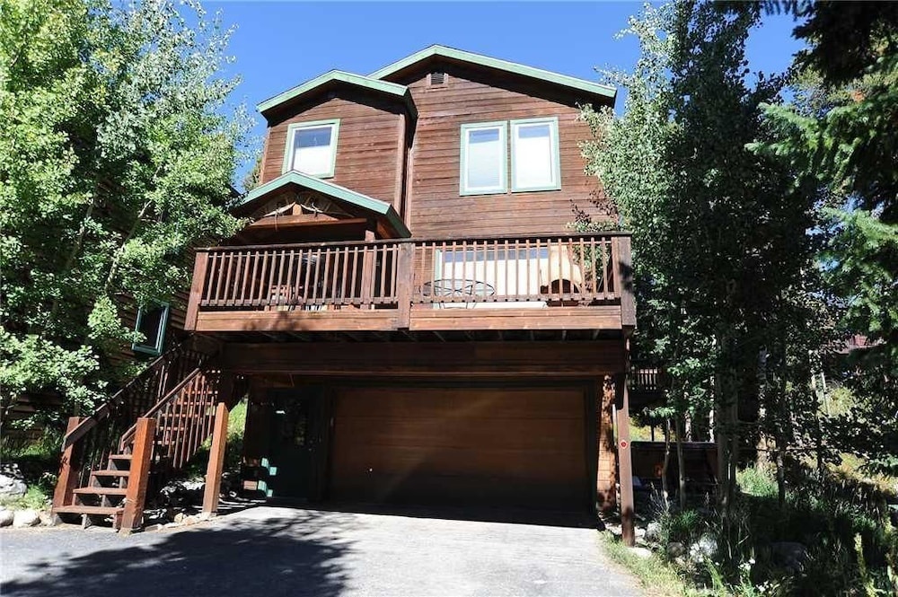 photo 1 of 72 Clubhouse Rd Private Home with Hot Tub