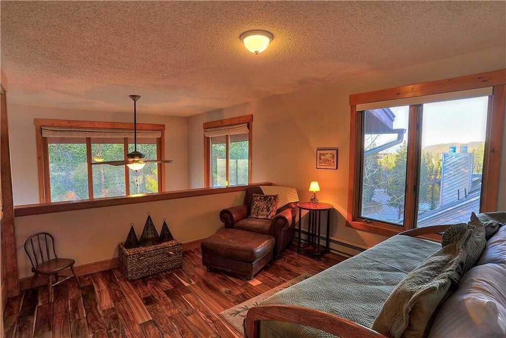 photo 1 of 756 Broken Lance Dr (Home near Downtown Breck)