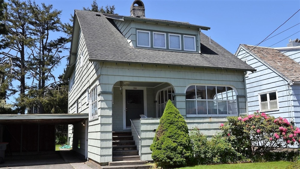 photo 1 of 780 Beach Drive