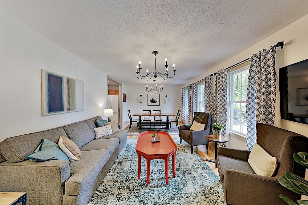 photo 1 of 783pennr 3 Bedroom Home